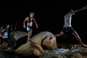 BIB: 
                            <button type="button" onclick="openModal(18330409)" class="btn btn-primary btn-sm float-right btn-popup" data-toggle="modal" data-target=".modal-high-quality">
                        <i class="fas fa-shopping-cart"></i> Add to Cart
                    </button>
                                            <button type="button" onclick="isThisMe(18330409, true)" class="btn btn-success btn-sm float-right btn-popup btn-isme hidden" data-toggle="tooltip" data-placement="bottom" title="นี่คือรูปของคุณใช่ไหม คลิกที่นี่เพื่อเอาเข้าอัลบั้ม">
                        <i class="fas fa-plus"></i> Add to album
                    </button>
                    <button type="button" onclick="isThisMe(18330409, false)" class="btn btn-warning btn-sm float-right btn-popup btn-isnotme hidden">
                        <i class="fas fa-ban"></i> Remove from album
                    </button>